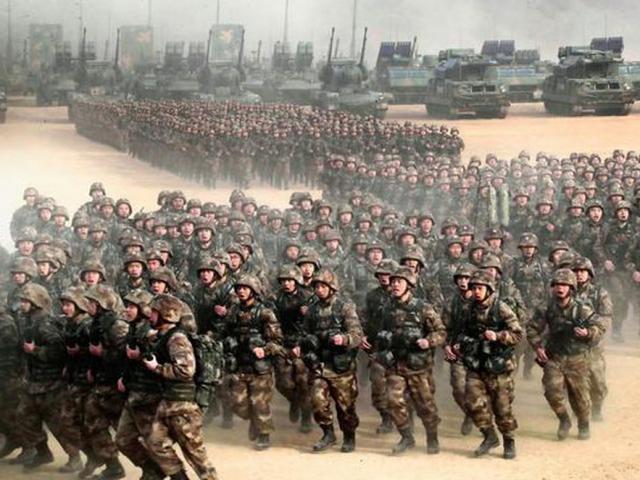 Ấn Độ công bố số binh sĩ thương vong sau đụng độ, Trung Quốc nói gì?
