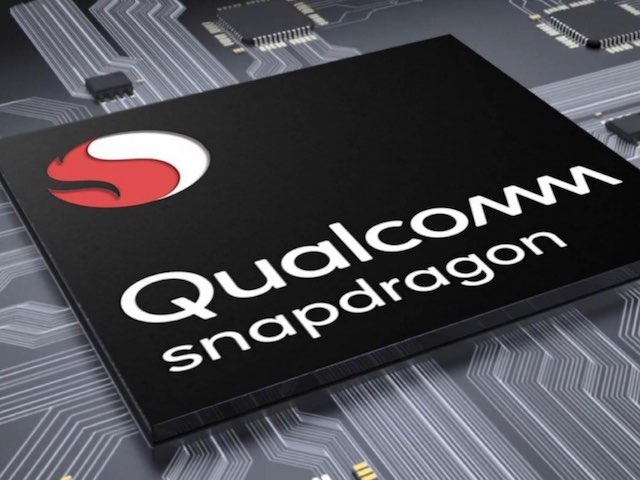 Qualcomm xây hẳn phòng thí nghiệm ở Việt Nam để phục vụ VinSmart, BKAV và Viettel