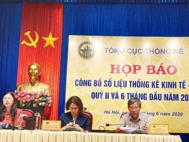 Giá thịt lợn, xăng dầu tăng đẩy CPI tháng 6 tăng 0,66%