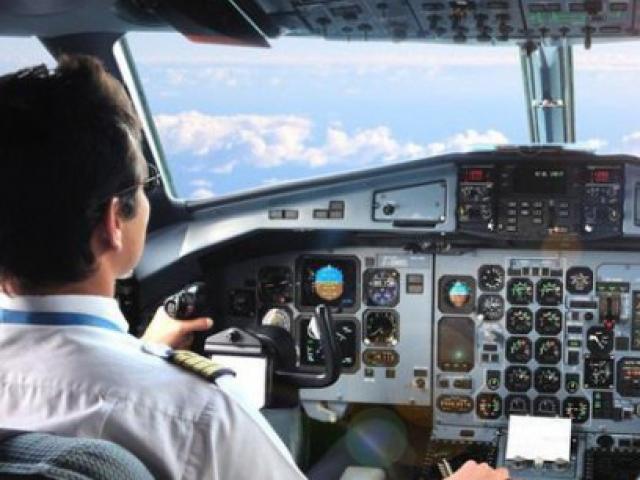 Quy trình cấp phép bay thế nào sau vụ phát hiện nhiều phi công Pakistan dùng bằng lái giả?