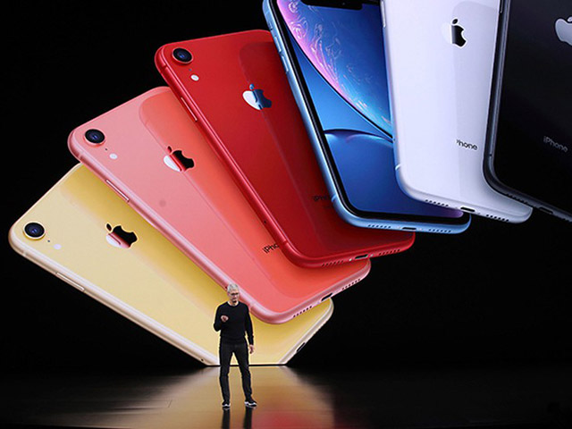 Bạn cảm thấy thế nào khi Apple bỏ củ sạc trong iPhone 12?