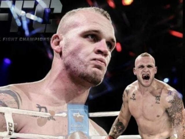 Bàng hoàng võ sĩ Boxing bị đánh mất mạng, “Quái thú” MMA ra đi bi thảm