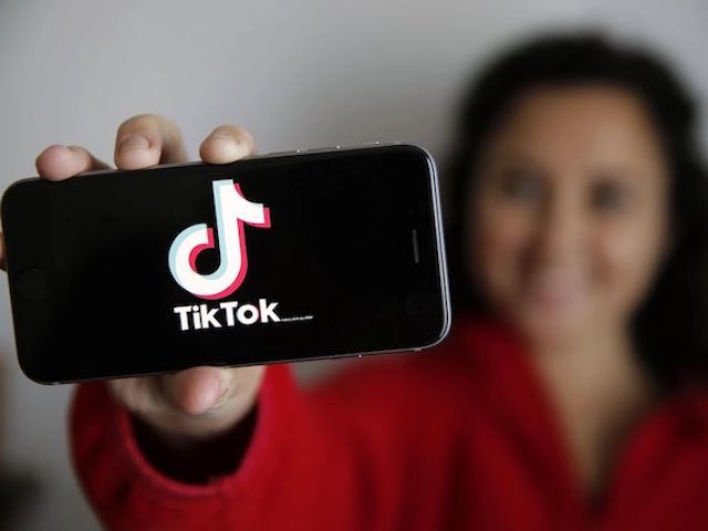 Từ hiện tượng TikTok, tiếp thị video ngắn sẽ ”bùng nổ”?
