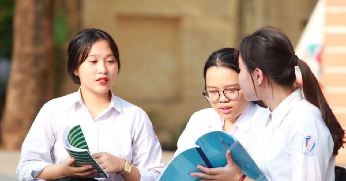 Trường ĐH Bách khoa Hà Nội công bố đề cương ôn tập bài kiểm tra tư duy