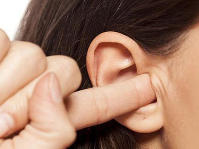 6 thói quen làm hại tai cần bỏ ngay
