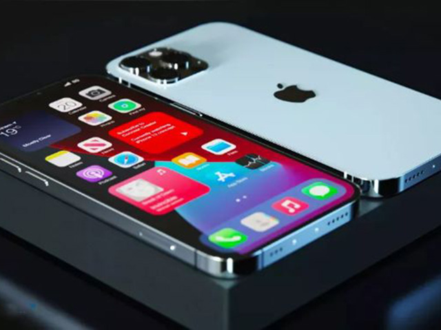 iPhone 13 cần gì để có thể đánh bại Galaxy S21?