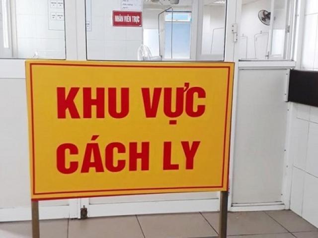 Hưng Yên cho học sinh huyện Phù Cừ tiếp tục nghỉ học