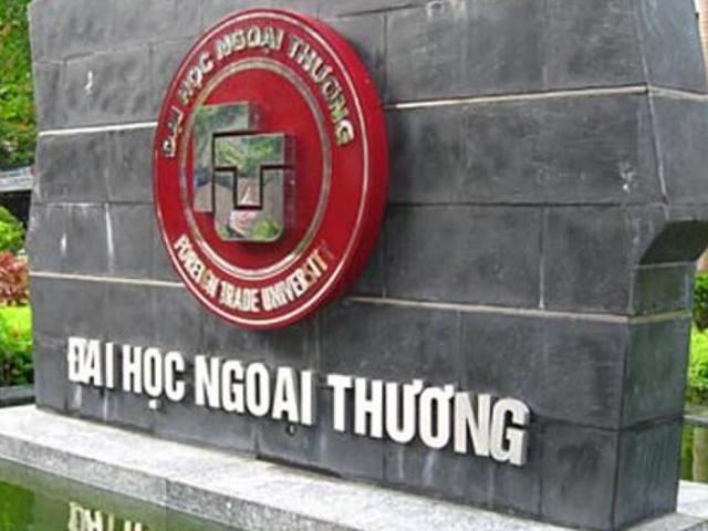 Hàng loạt trường đại học cho sinh viên học trực tuyến để phòng dịch COVID-19