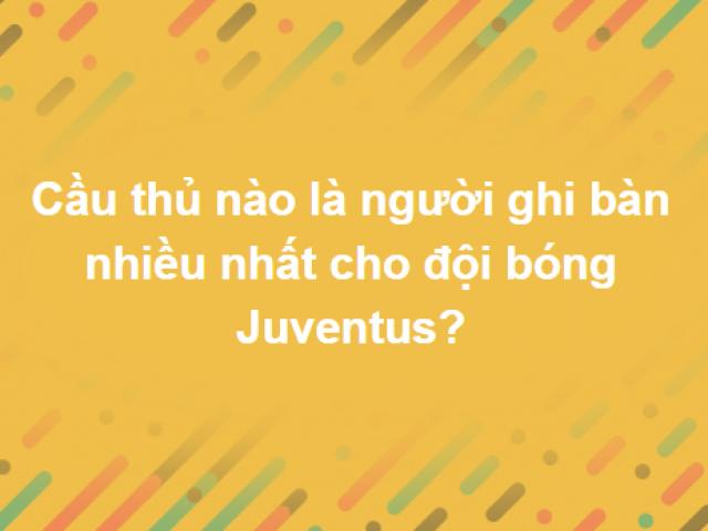 Bộ 15 câu hỏi khiến bao người vò đầu vẫn trả lời sai