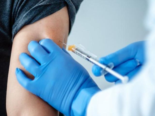 Đã có hơn 750 nghìn người được tiêm vắc-xin phòng COVID-19