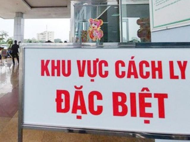 Hà Nội: Bệnh viện Medlatec cơ sở Nghĩa Dũng ngừng tiếp nhận bệnh nhân