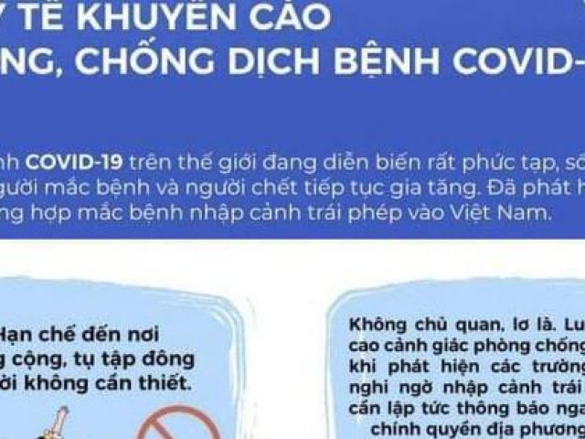 Một người nhập cảnh trái phép tử vong tại bệnh viện ở Đồng Tháp