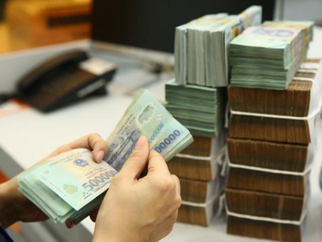 Hơn 3,1% dân số Việt đang ”đổ” tiền vào một sân chơi chung