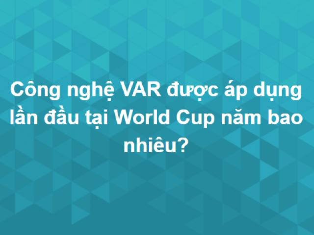 Bộ câu đố khó nhức nhối, vò đầu cả buổi mới trả lời hết