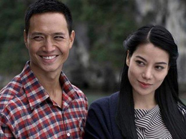 Sau 5 năm chia tay, Kim Lý và Trương Ngọc Ánh đều viên mãn bên hạnh phúc riêng