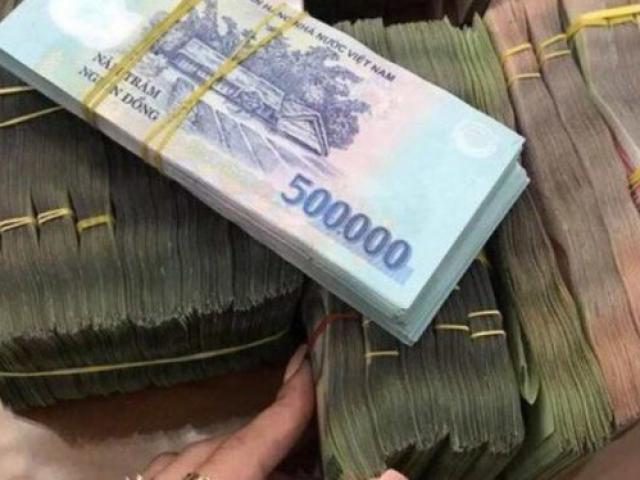 Kênh đầu tư hot nhất hiện nay tại Việt Nam có hơn 3 triệu người tham gia: Ai giàu nhất?