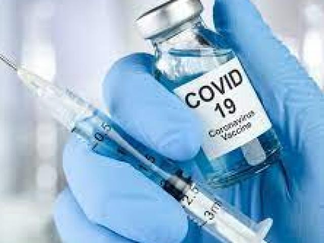 Viện Vệ sinh Dịch tễ T.Ư nói gì về thông tin “tiêm vắc-xin COVID-19 với giá 1,5 triệu đồng”?