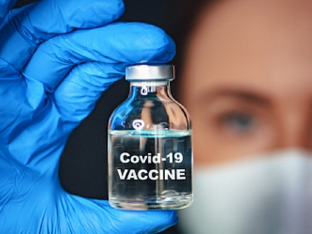 5 bài học của các chuyên gia y tế thế giới từ đại dịch COVID-19