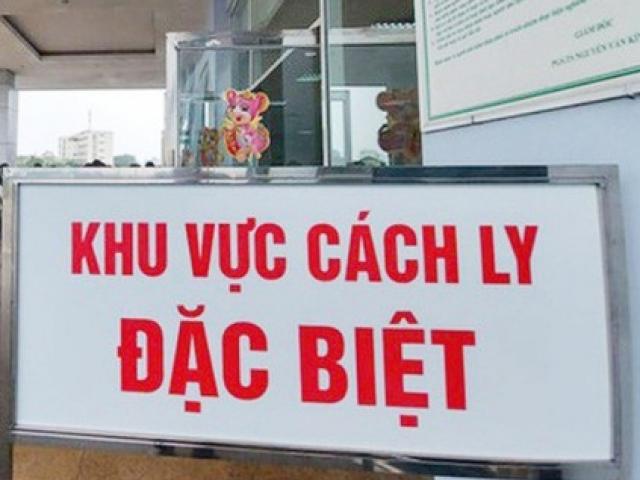 Chuyên gia cảnh báo: Việt Nam đang xuất hiện liên tiếp các ổ dịch khác nhau