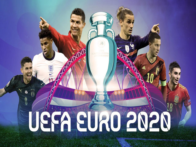 Rực lửa EURO 2021: Bỉ - Croatia chốt quân, Pháp tính gây sốc với Benzema