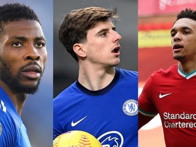 Dự đoán tỉ số vòng hạ màn Ngoại hạng Anh: MU phục hận, Chelsea - Liverpool chốt hạ top 4