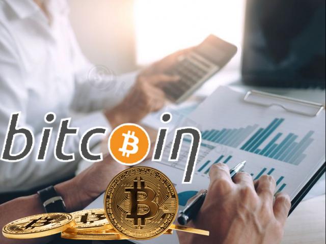 Bitcoin và những cú nhảy ”điên loạn”: Niềm tin hàng loạt nhà đầu tư ”vỡ vụn”