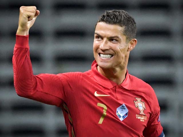 Đội tuyển Bồ Đào Nha: Nếu bạn là fan của bóng đá, đừng bỏ lỡ hình ảnh của đội tuyển Bồ Đào Nha để cảm nhận niềm đam mê và tinh thần chiến đấu của các cầu thủ.