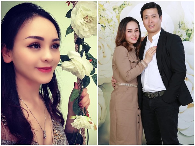 MC Minh Anh chia sẻ lí do ”mất tích” khỏi VTV, tái xuất sau 6 năm vắng bóng