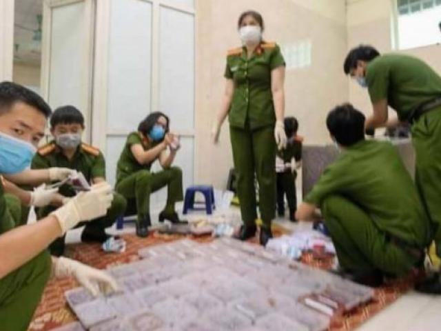 Tin tức 24h qua: Phát hiện 1.300 thi hài thai nhi trong tủ đông lạnh ở Hà Đông