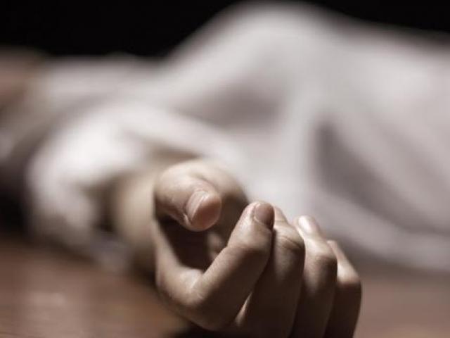 Người phụ nữ tử vong khi vào khách sạn với bạn chồng: Kết cục bí ẩn