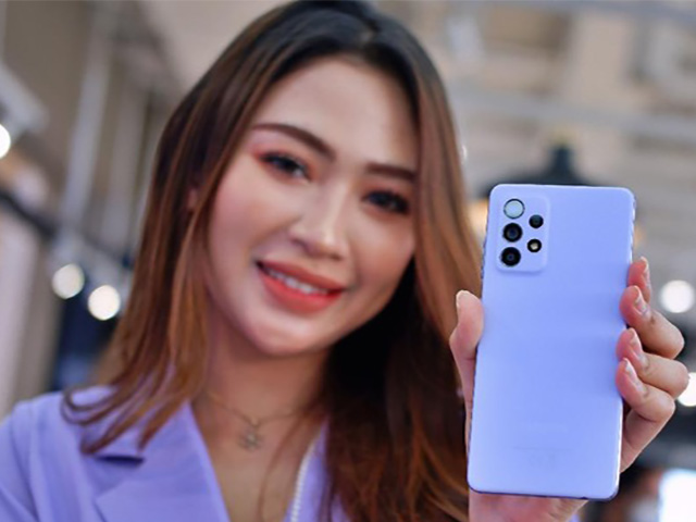 Điểm mặt smartphone từ 2 triệu đang giảm giá ”sốc”