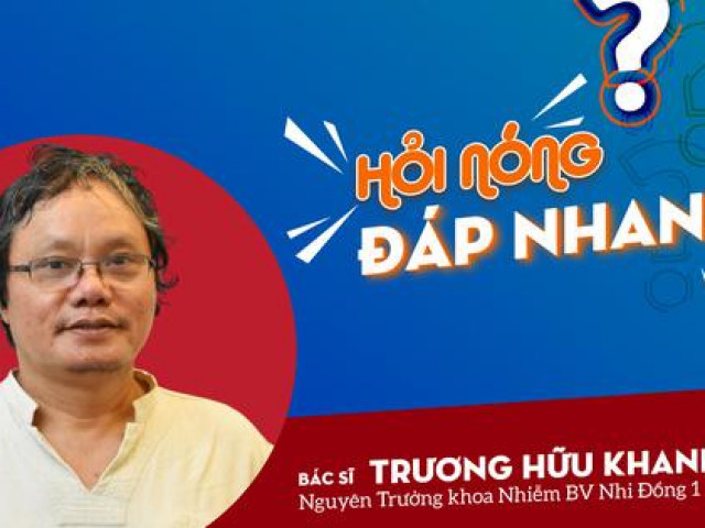 Covid-19: Phải làm gì khi nghe ngóng, biết mình là F?