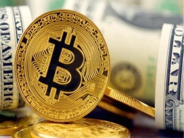 Bitcoin đang “làm mưa làm gió”, bạn biết gì về đồng tiền ảo này