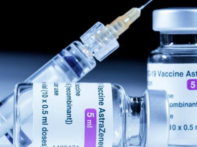 Bộ Y tế phân bổ 288.000 liều vaccine do VNVC nhập cho các tỉnh, thành đang có dịch COVID-19