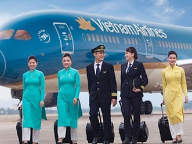 Bên bờ vực phá sản, đâu là những chủ nợ lớn nhất của Vietnam Airlines?