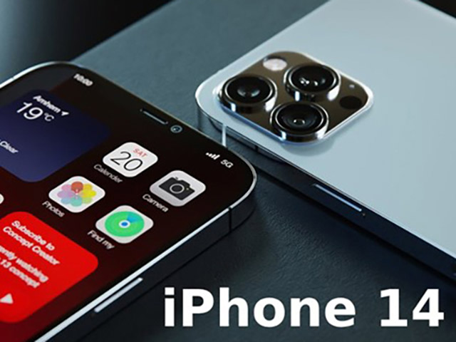 iPhone 14 được trang bị tính năng siêu xò đánh bật mọi đối thủ