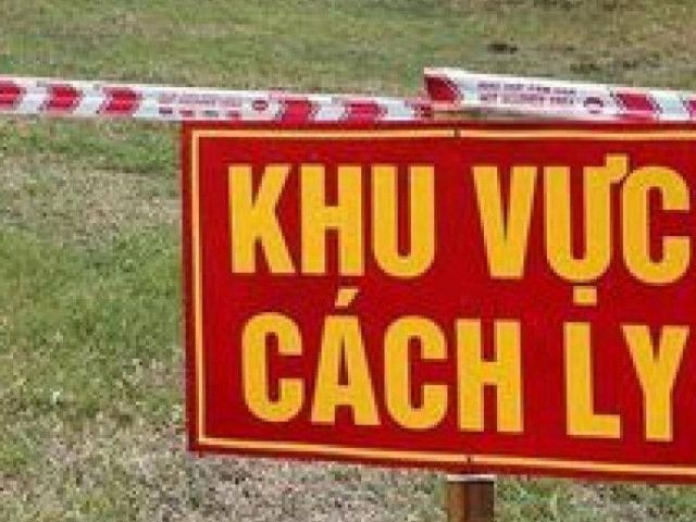 Đồng Tháp: Nam thanh niên tử vong trong khu cách ly âm tính với SARS-CoV-2