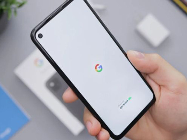 Google giải thích nguyên nhân khiến ứng dụng Google trên Android gặp sự cố