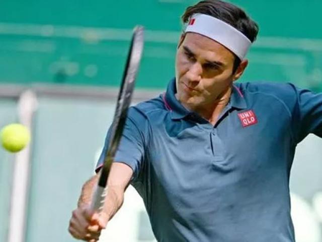 Nadal bỏ cuộc, Federer đối mặt 5 thách thức cực lớn ở Wimbledon 2021