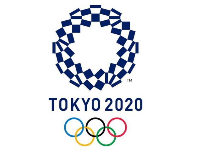 Bảng xếp hạng huy chương Olympic Tokyo 2021: Trung Quốc, Nhật Bản cùng có 15 HCV