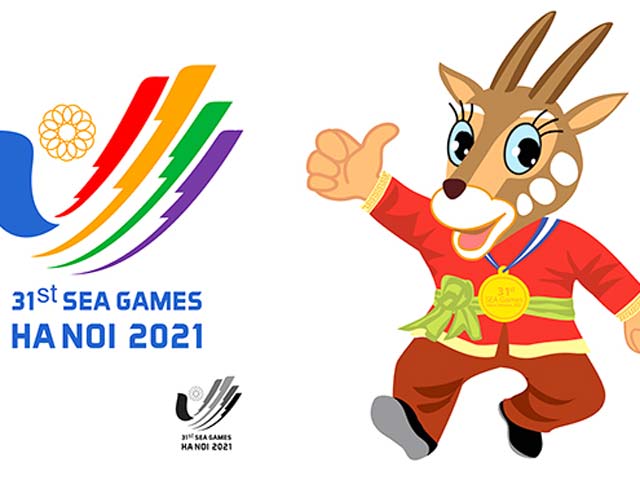 Các nước Đông Nam Á đề xuất phương án tổ chức SEA Games 31 như thế nào?
