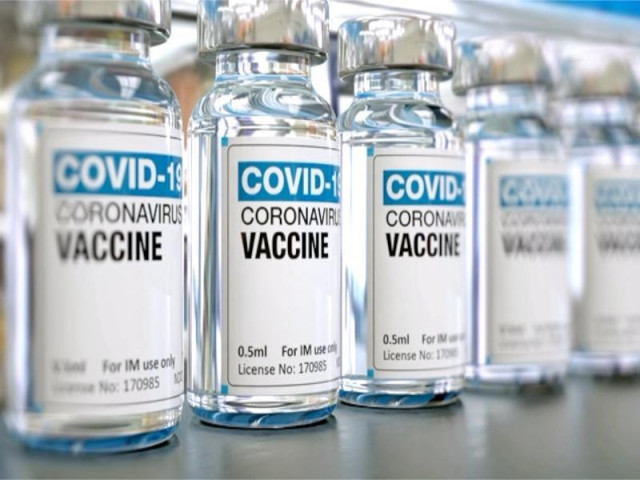 AP: Hầu hết ca tử vong mới do COVID-19 ở Mỹ đều chưa tiêm vaccine