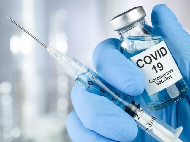 Dấu hiệu nhận biết các phản ứng nghiêm trọng sau tiêm vắc-xin COVID-19