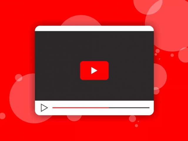 9 cách khắc phục lỗi không xem được video trên YouTube