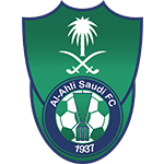 Al Ahly