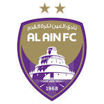 Al Ain