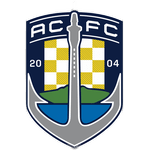Auckland City