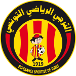ES Tunis