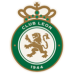 Leon