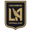 Los Angeles